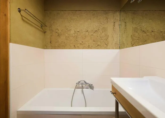 Biogarten-ferienhaus Schiltern